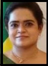 Ms. N.R.P. Kumari